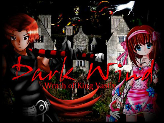1x1.trans (同人ソフト)[120827][Eclaire] Dark Wind: Wrath of King Vasily