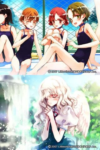 1x1.trans [071221][Littlewitch] Period [Patch] [English]
